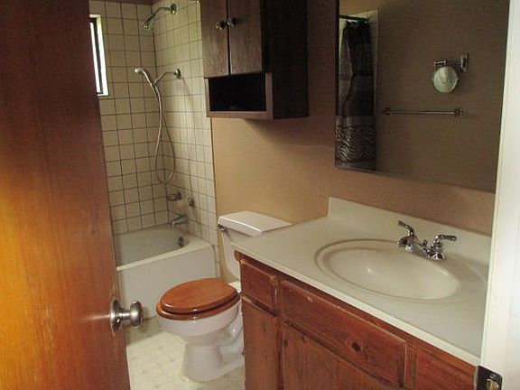 5th image of 54094 Smiley Meadows Ct