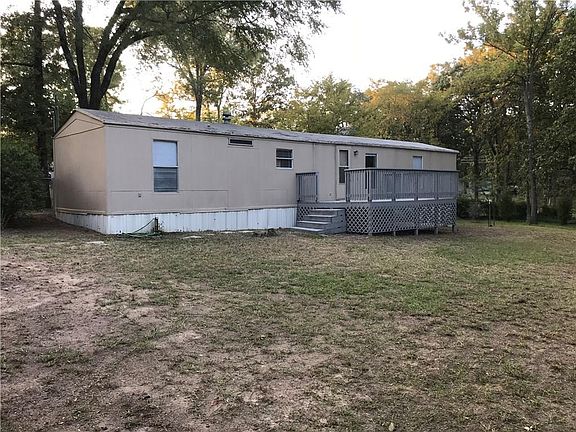 2nd image of 11143 Lakeside Ln