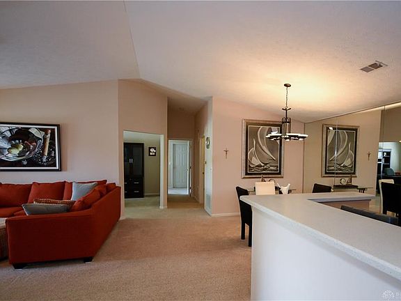 3rd image of 1780 Piper Ln APT 205