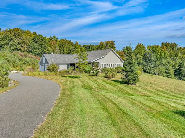 263 Winthrop Street, Hallowell, ME 04347