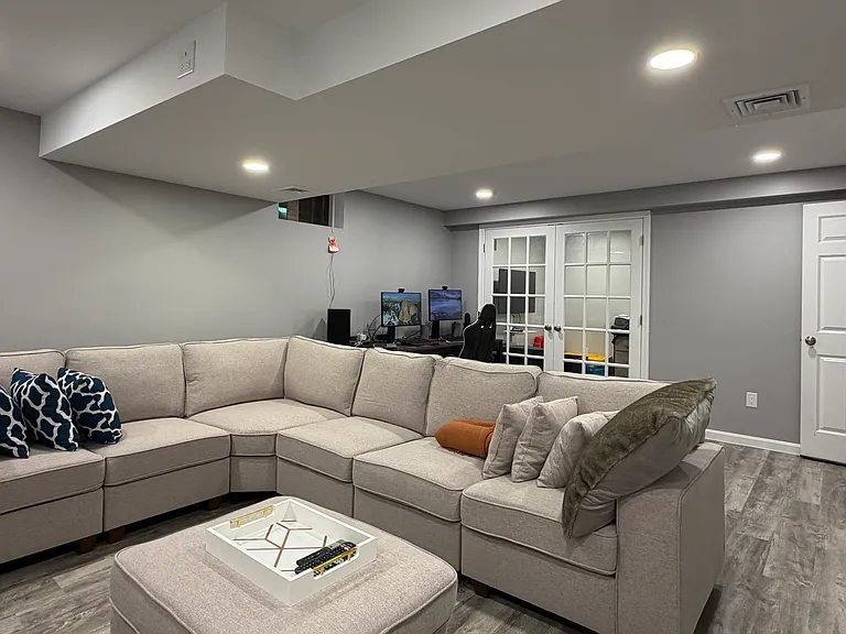 30 Boardwalk Dr — Photo 40