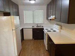 9094 Harness St APT 2, Spring Valley, CA 91977