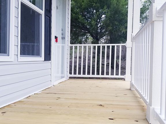 2nd image of 213 S Sherrie Ln