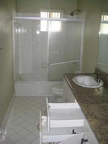 2154 Madeira Dr #2154 — Photo 5