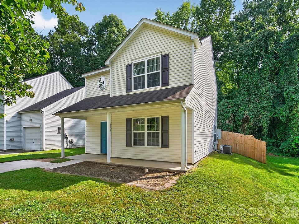 1st image of 1428 Griers Grove Rd
