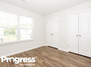 420 Thomas Aly, Moore, SC 29369