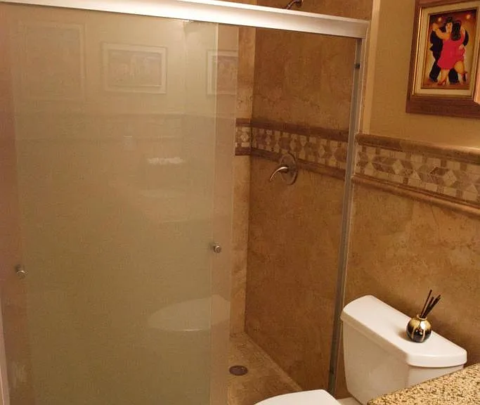 411 Windjammer Cir — Photo 10