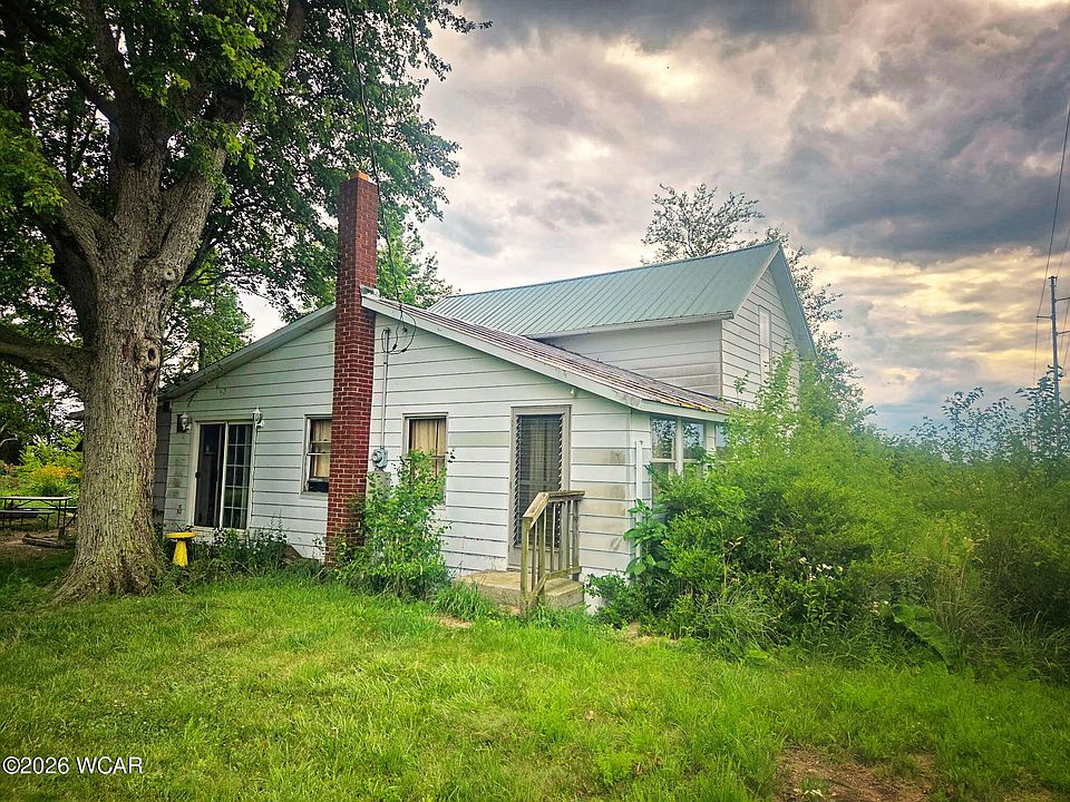 1st image of 5627 County Road L