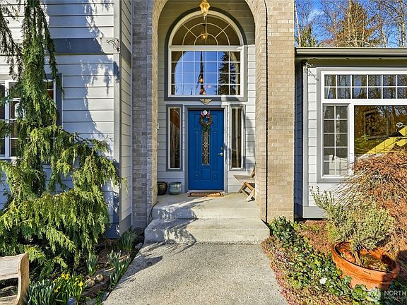 3rd image of 7830 104th Drive NE