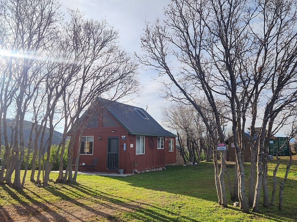 1st image of 11360 Skyline Dr #170