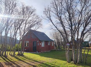 11360 Skyline Dr #170, Echo, UT 84024