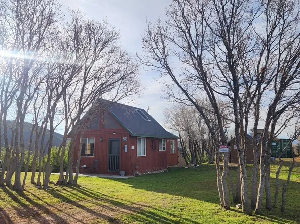 11360 Skyline Dr #170, Echo, UT 84024