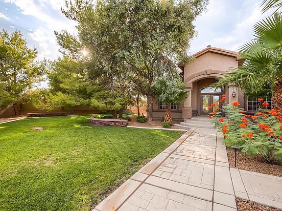 3rd image of 6285 Royal Brook Ct