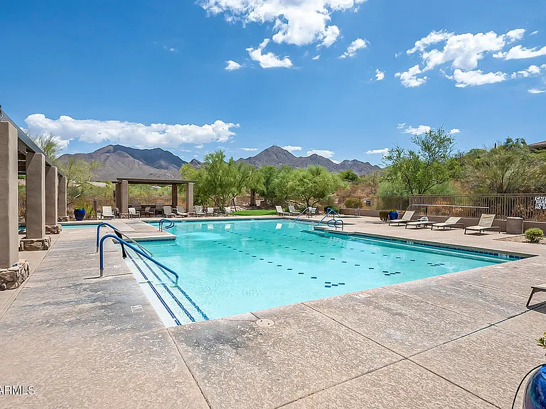 16420 N Thompson Peak Pkwy #2036 — Photo 36