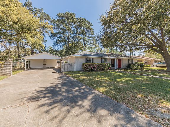 5th image of 211 Broadmoor Blvd