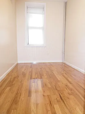 Rented by BRICK & GALO REALTY CORP | media 10
