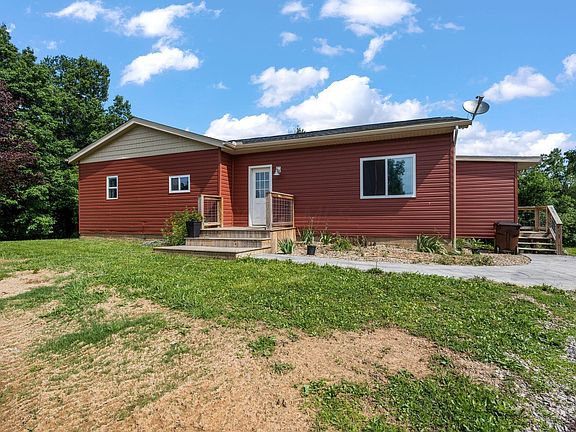 2nd image of 2845 Dietz Ln