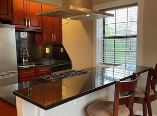 78-32 147th St APT 3H, Flushing, NY 11367