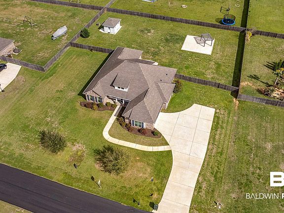 5th image of 10795 Leesburg Pike