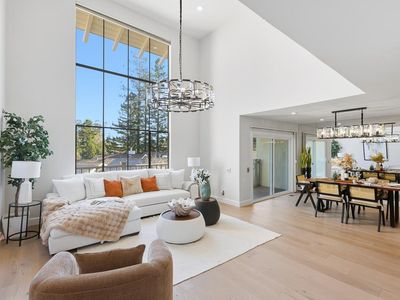 14648 Placida Ct, Saratoga, CA, 95070