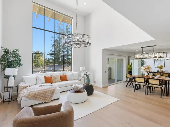 14648 Placida Ct, Saratoga, CA 95070