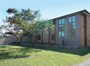 124-40 Swansea Dr #2, Syracuse, NY 13206