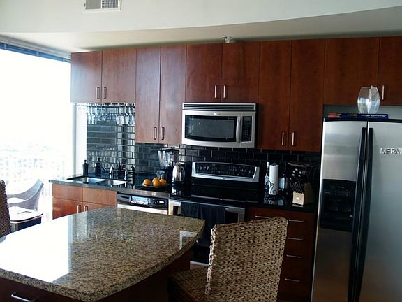 2nd image of 155 Court Ave #2407
