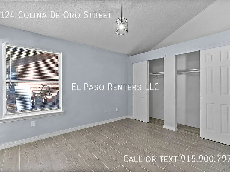 1124 Colina De Oro St — Photo 20