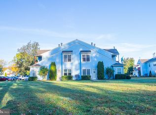 415 Atlanta Ct, Sewell, NJ 08080