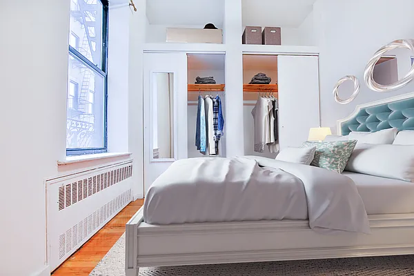 Rented by Platinum Properties | media 18