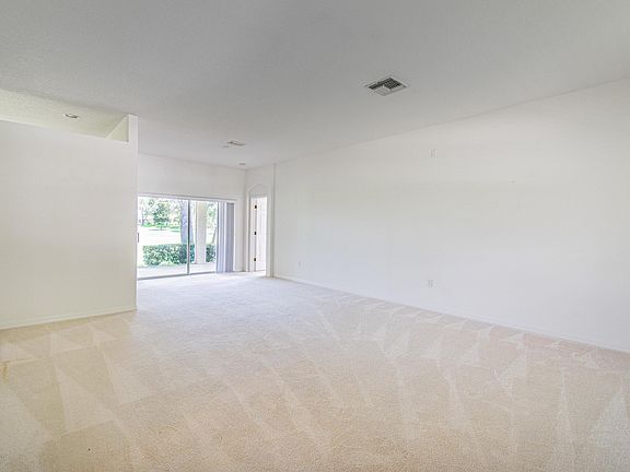 5th image of 11713 Scenic Hills Blvd