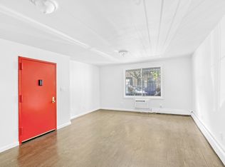 171 Monroe St, Brooklyn, NY 11216