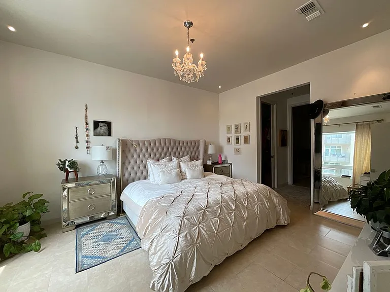 17902 La Cantera Pkwy #303 — Photo 21