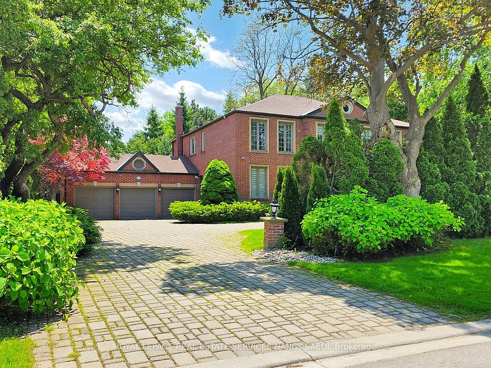 1st image of 21 Forest Heights Blvd