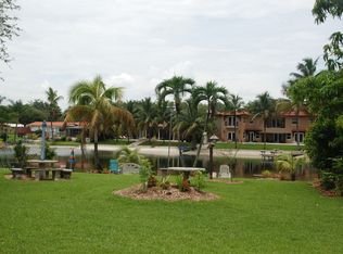 6331 Lake Champlain Ter, Miami Lakes, FL 33014
