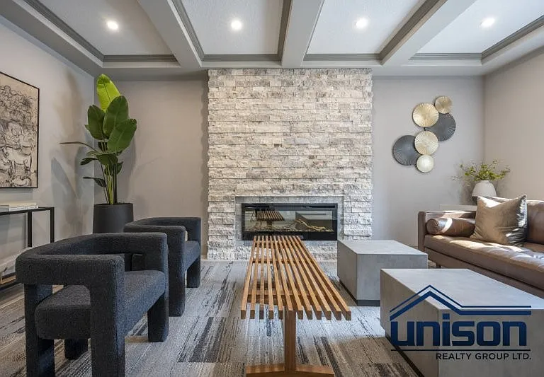 80 Greenbriar Pl NW #3103 — Photo 30