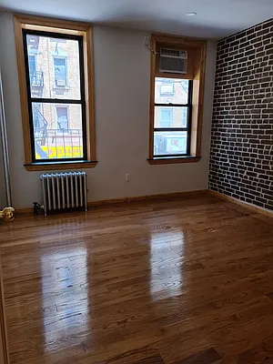 Rented by Eight Horse Realty | media 5