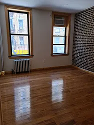 Rented by Eight Horse Realty