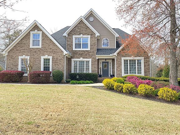 2nd image of 4131 Alayna Lee Cir