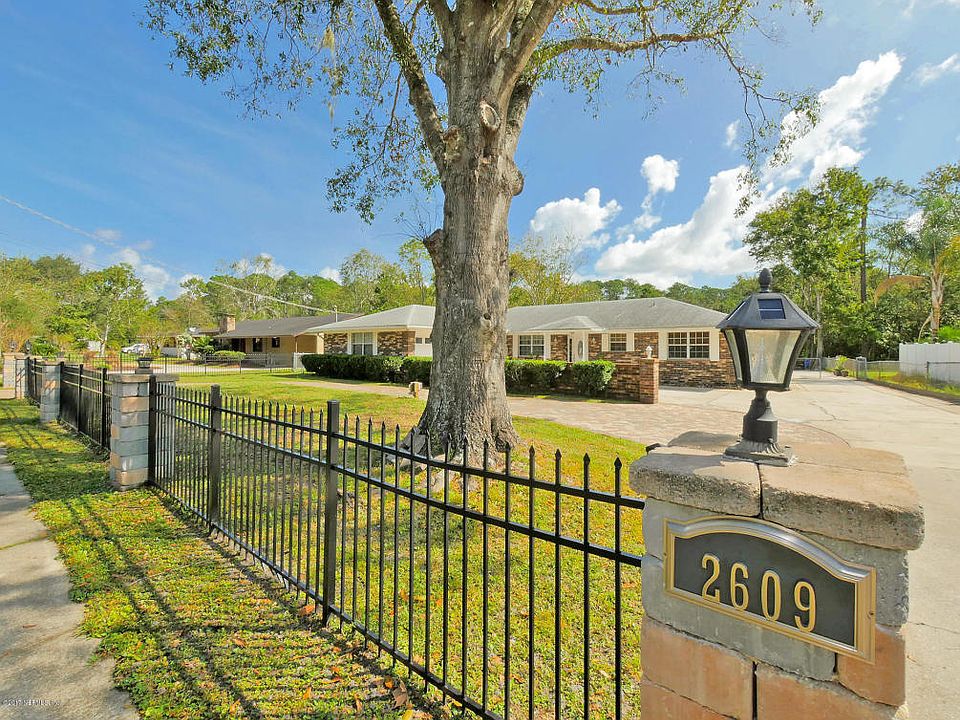 2609 Anniston Rd, Jacksonville, FL 32246 Zillow