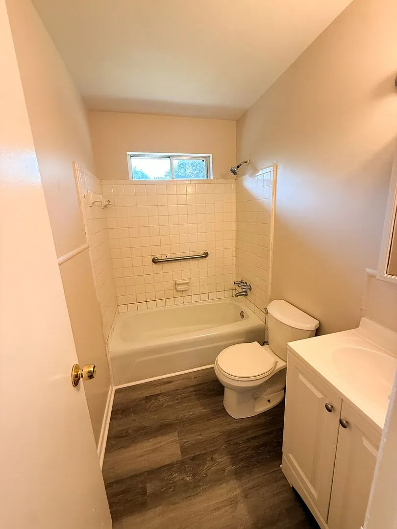807 Ponderosa Dr. Valdosta, GA 31601 — Photo 4