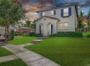 1745 Vistoso Dr, Riverside, CA 92507