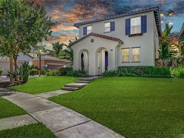 1745 Vistoso Dr, Riverside, CA 92507