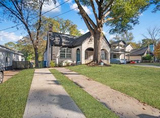 880 Westmont Rd SW, Atlanta, GA 30311