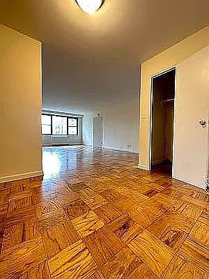 2nd image of 250 E 63rd St APT 1211