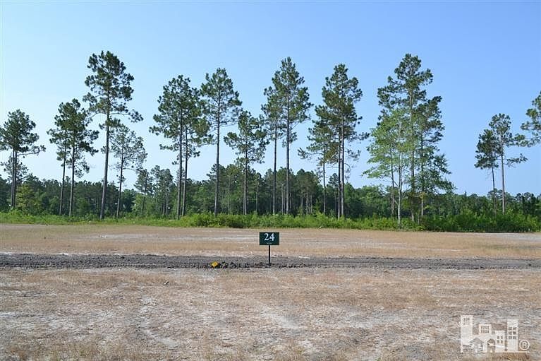 1st image of 6094 Shore Park Dr