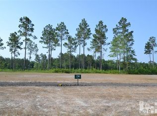 6094 Shore Park Dr, Leland, NC 28451
