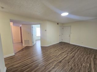 6418venangodr-Missycove, Louisville, KY 40258