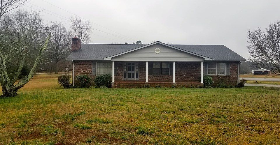 2nd image of 4853 Old Georgia Hwy