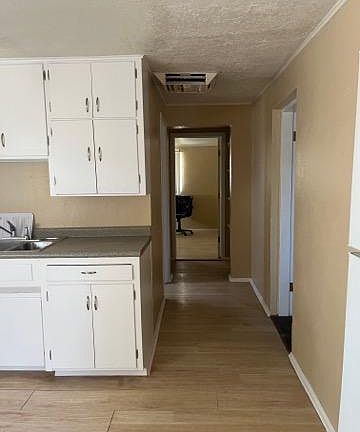 3rd image of 1130 Plain St #A